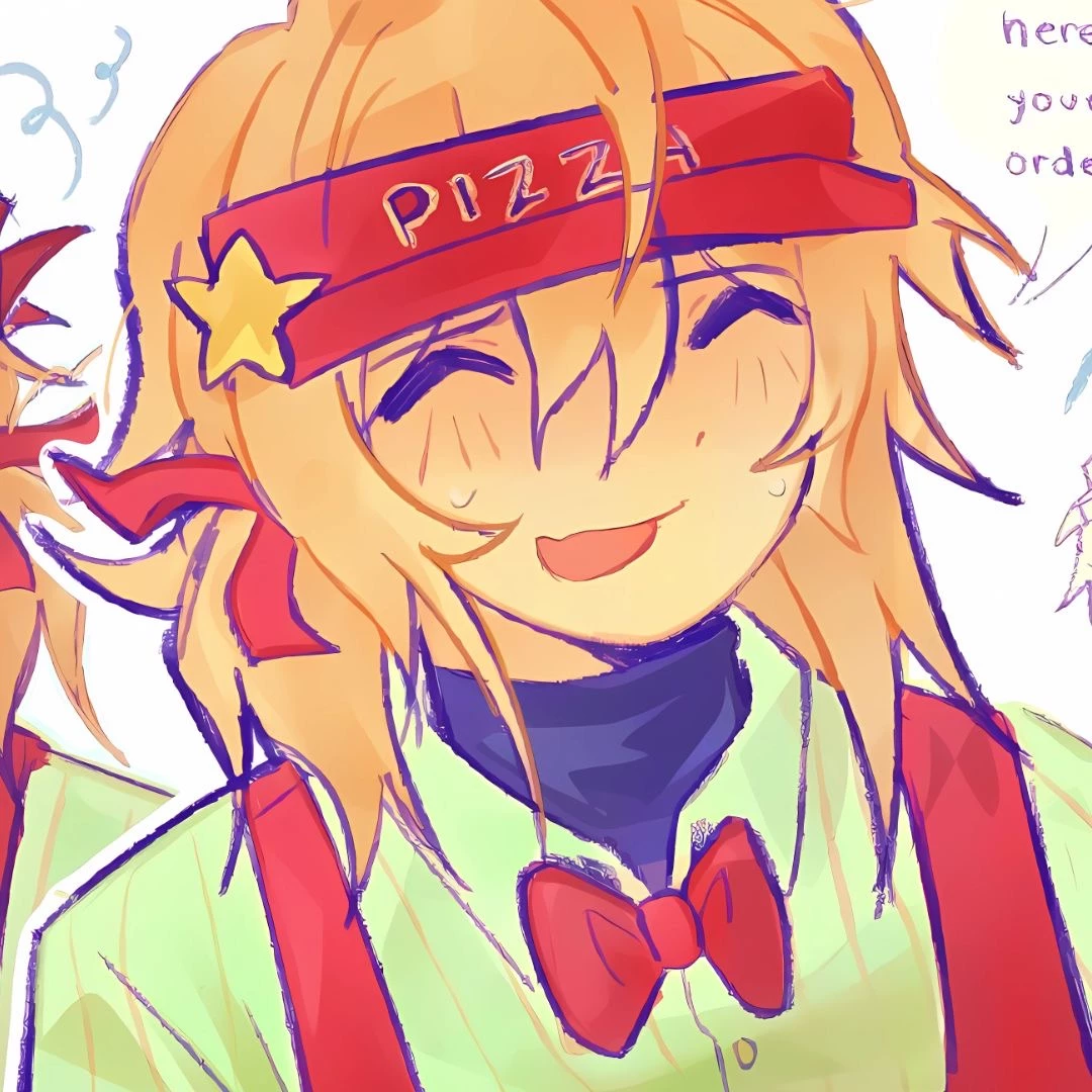 Elliot - Highschool au thumbnail