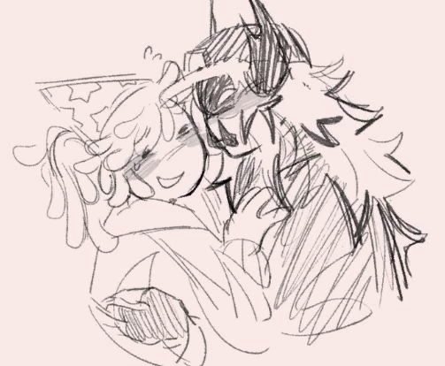 Pest - partybeetle thumbnail