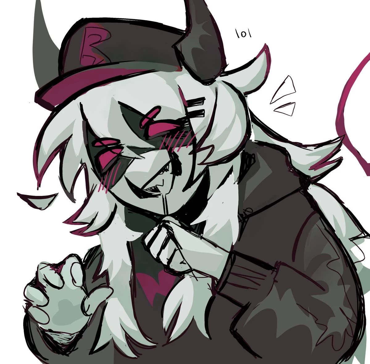 Pest thumbnail