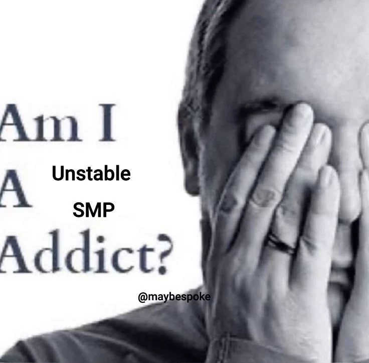 UNSTABLE SMP!!! thumbnail