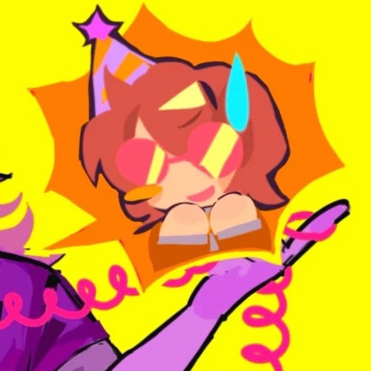 ʚ. Bread ! .ɞ