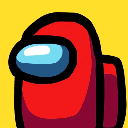 Among us thumbnail