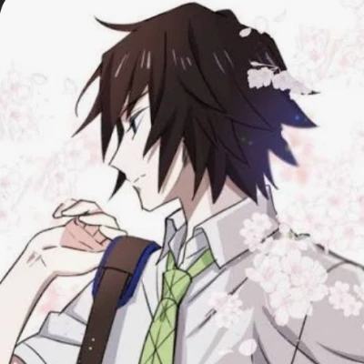 Giyu Tomioka thumbnail