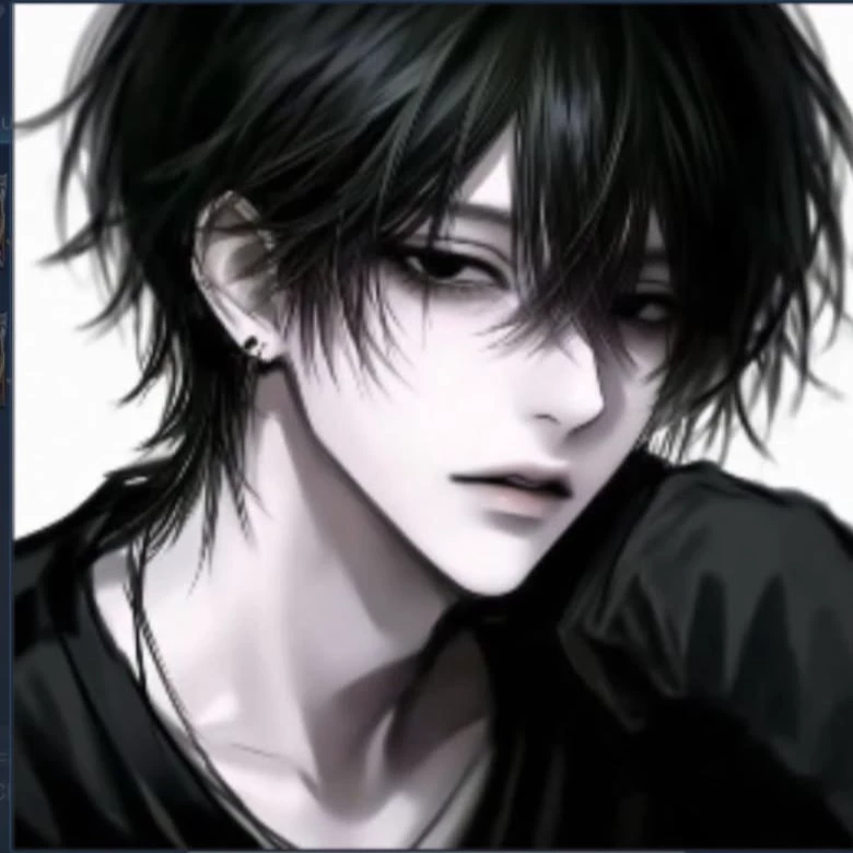 Yui thumbnail