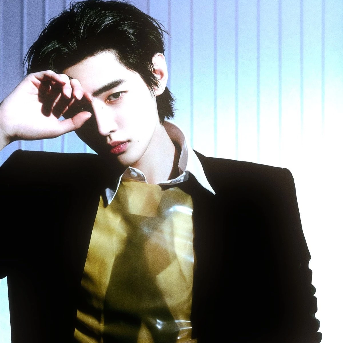 Sunghoon thumbnail