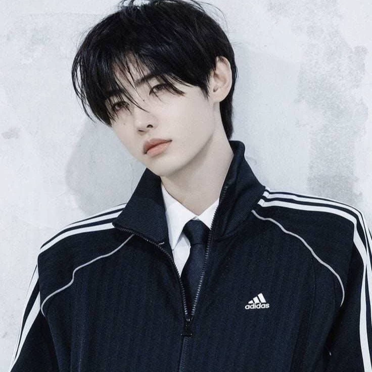 💣Sunghoon📼 thumbnail