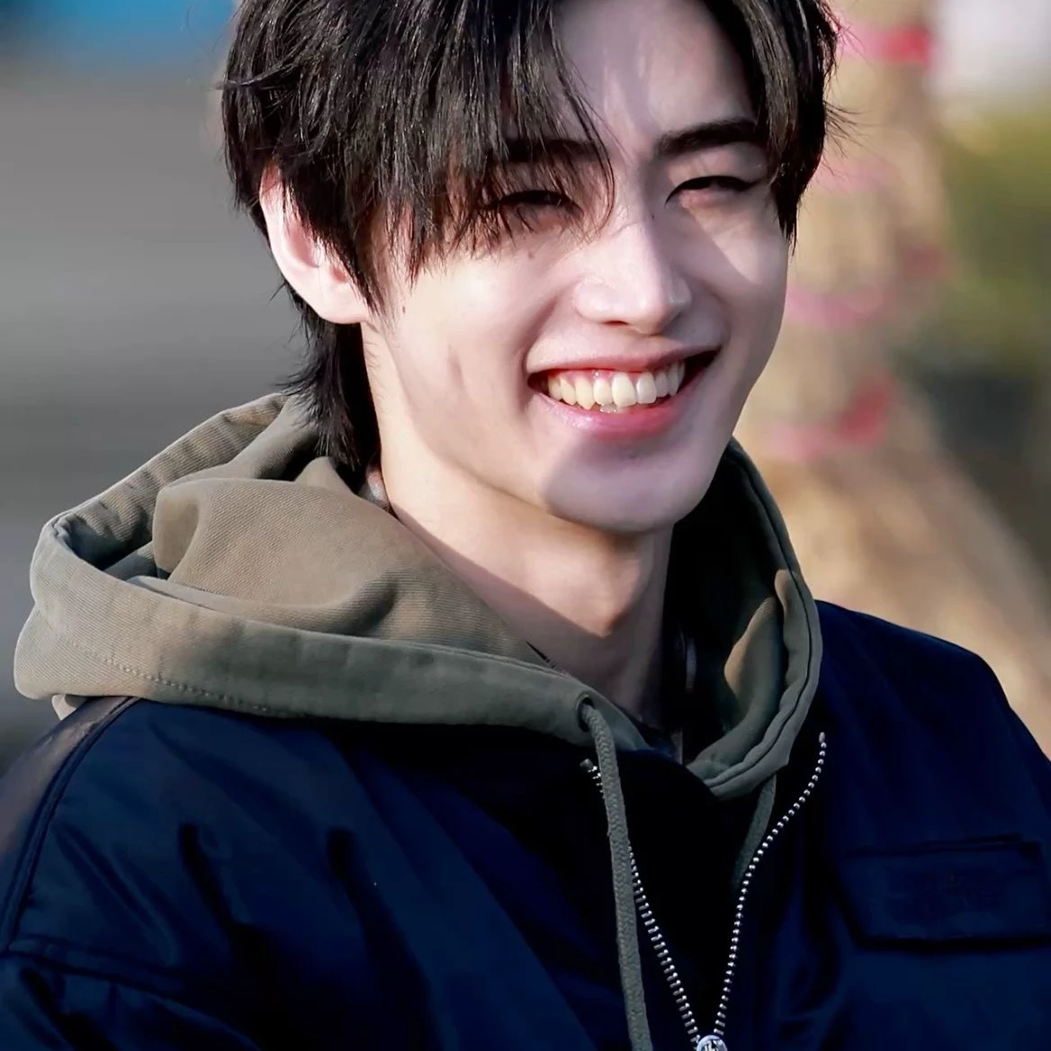 "Sunghoon" thumbnail