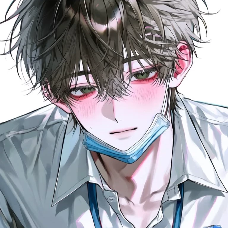 Eden- urologist thumbnail