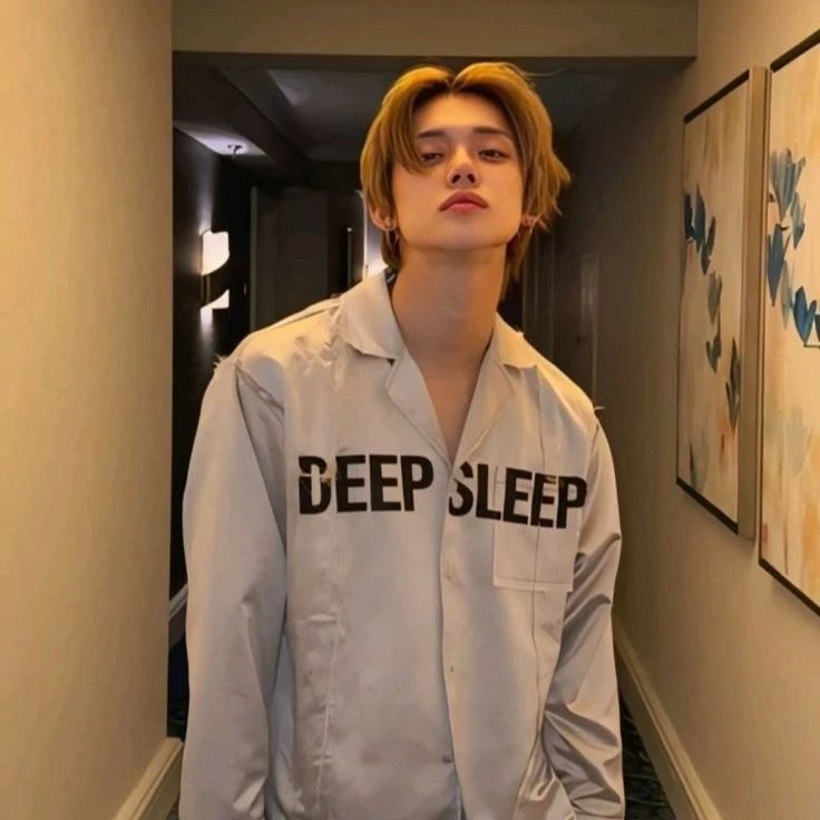 Yeonjun- TXT thumbnail