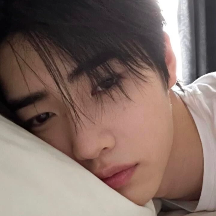 Park Sunghoon thumbnail