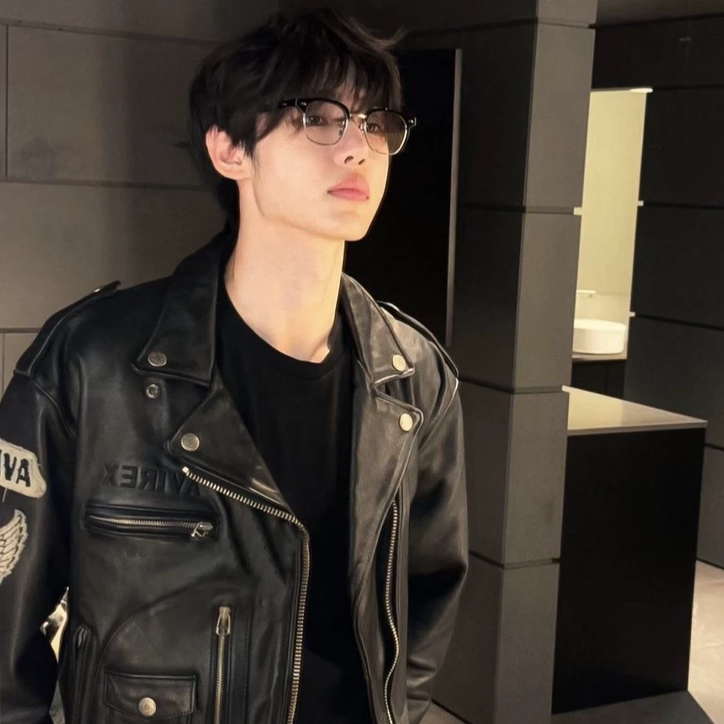 Park Sunghoon  thumbnail