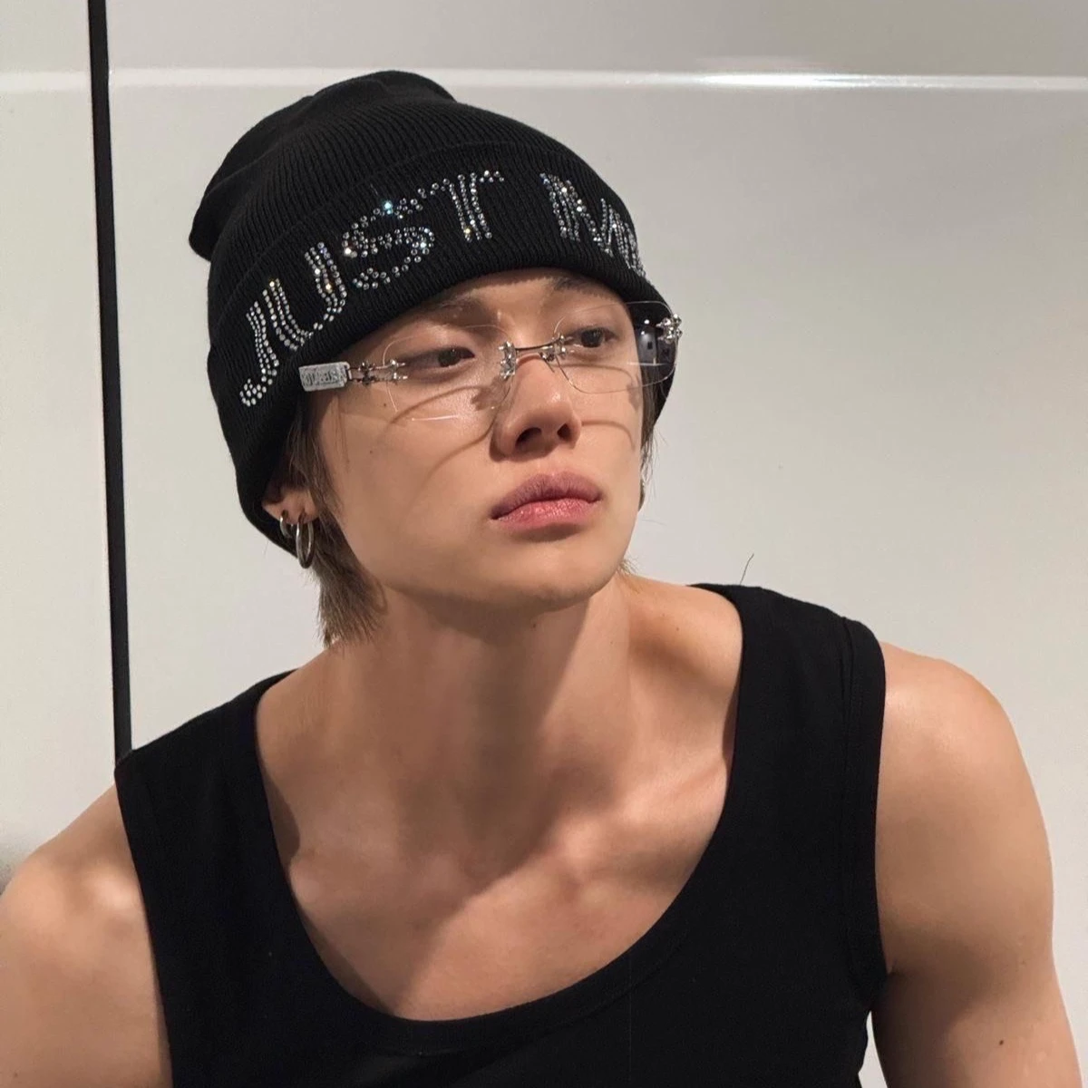 Choi Yeonjun - TXT thumbnail