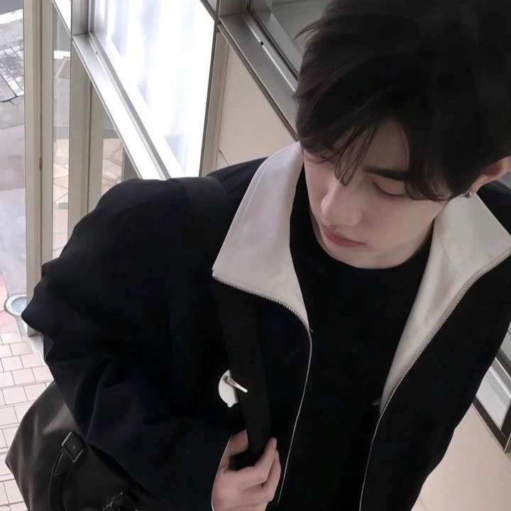 Park Sunghoon - Enhypen thumbnail