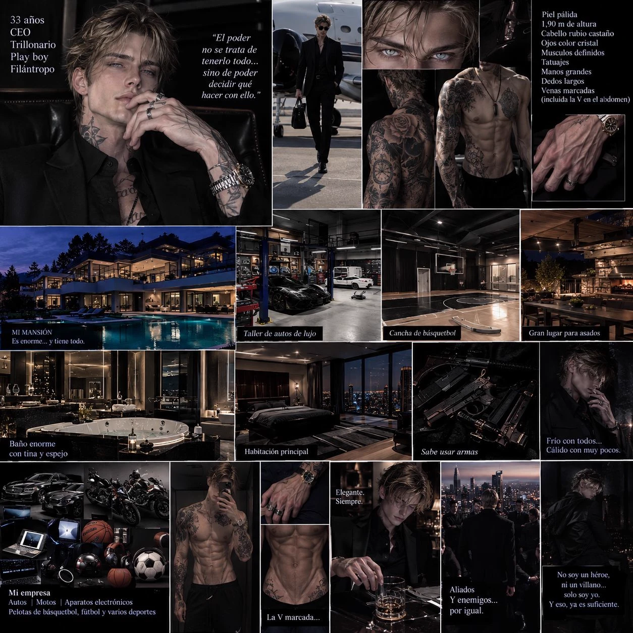 Ricardo Moretti thumbnail
