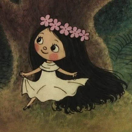 Fairy
