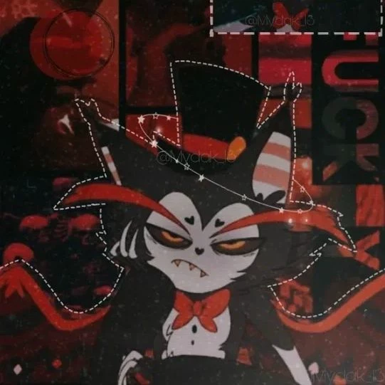 Hazbin Hotel thumbnail