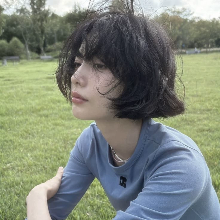 Im Jin-ah (nana)-wlw thumbnail