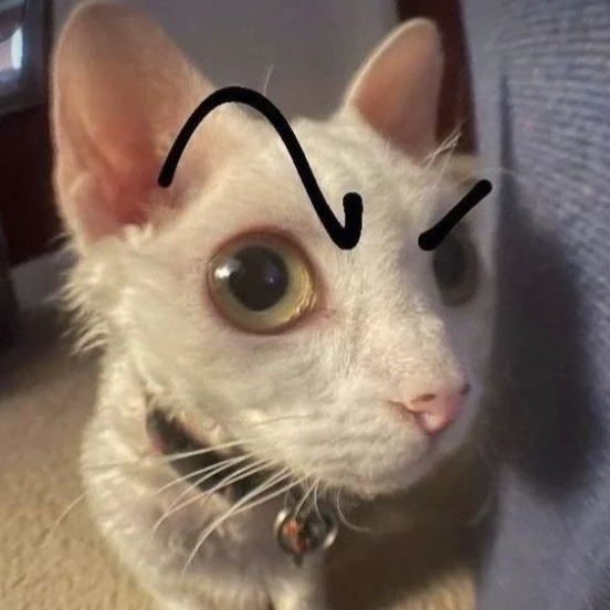 Isabel