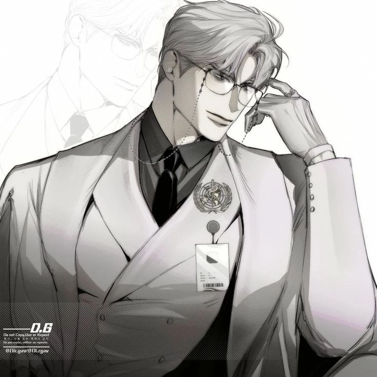 Victor Deluce! thumbnail