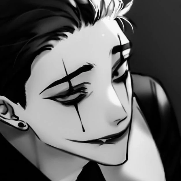 Dylan thumbnail