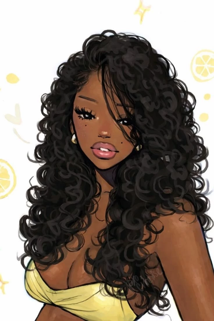 Breanna \|\| GL thumbnail