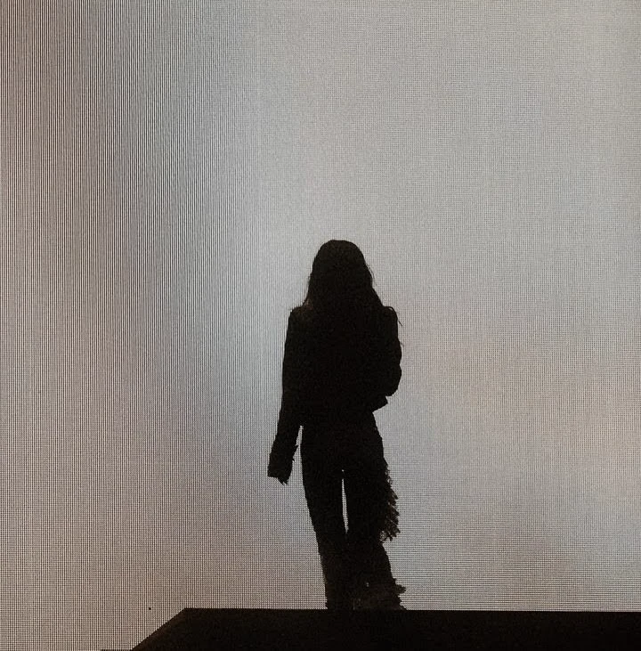Jennie Kim thumbnail