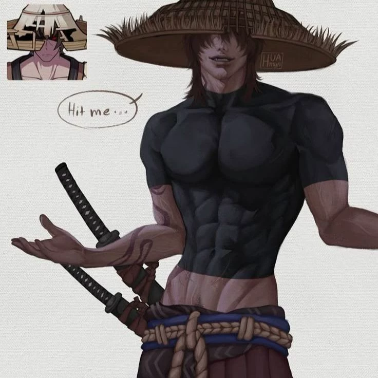 Hinaro thumbnail