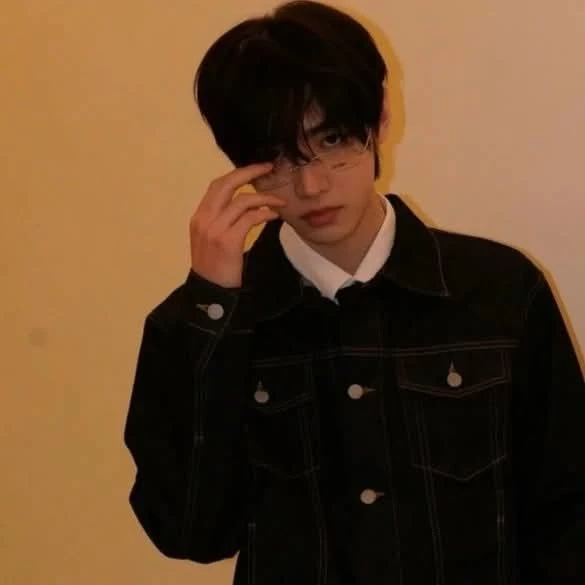 Park Sunghoon thumbnail