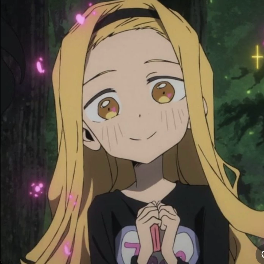 ◦•●◉✿ 𝑀𝑎𝑟𝑖𝑛𝑎 ✿◉●•◦