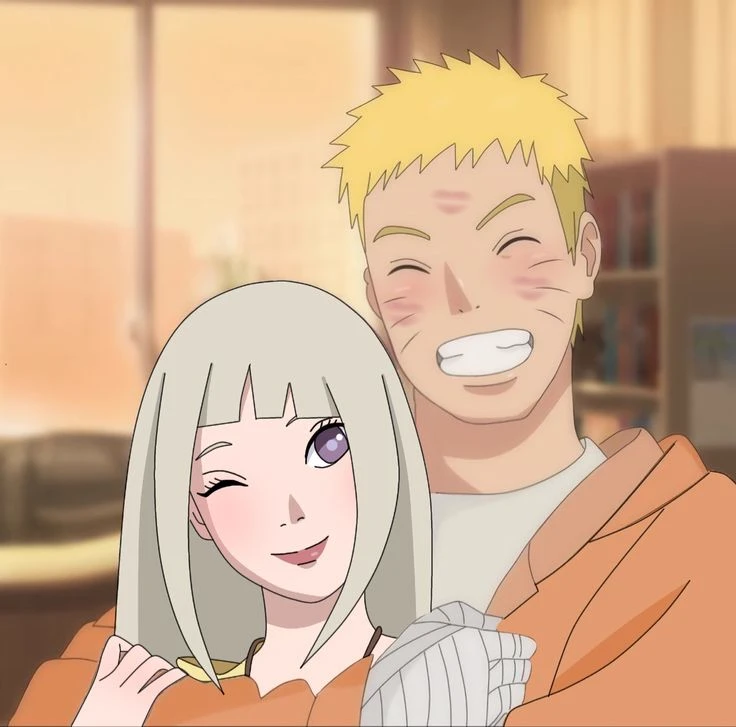 Naruto Uzumaki thumbnail