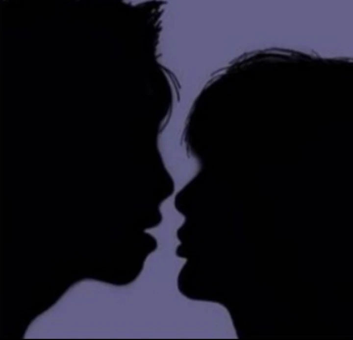 Namjin (BTS) thumbnail
