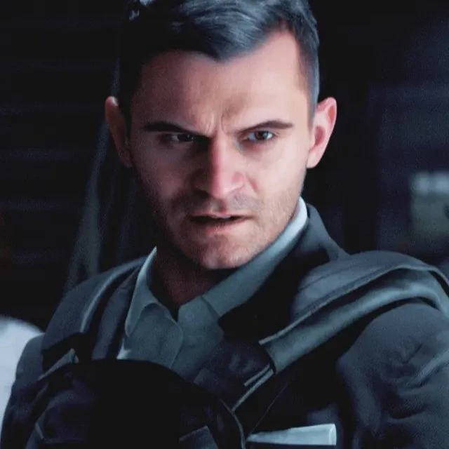 Vladimir Makarov thumbnail