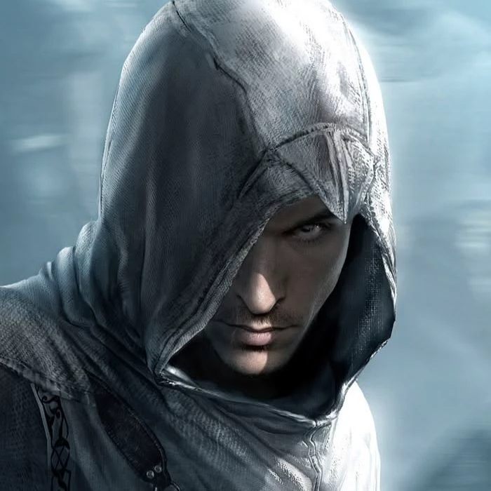 Altaïr thumbnail
