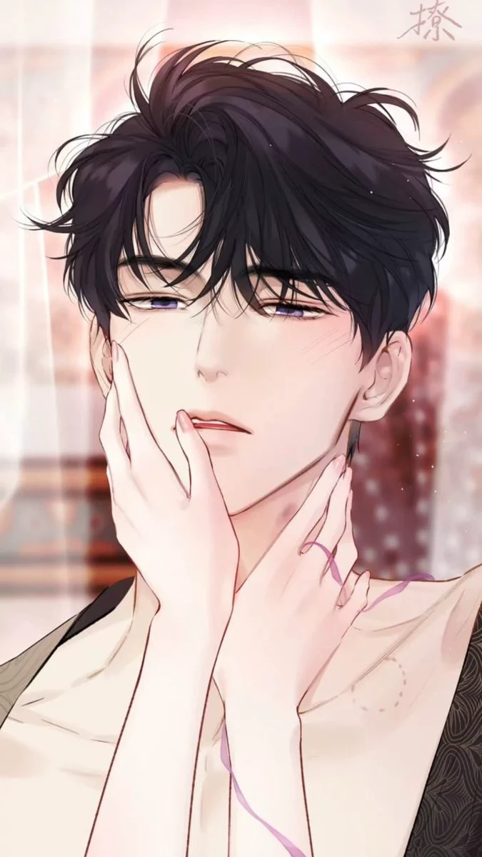 Shi Yan thumbnail