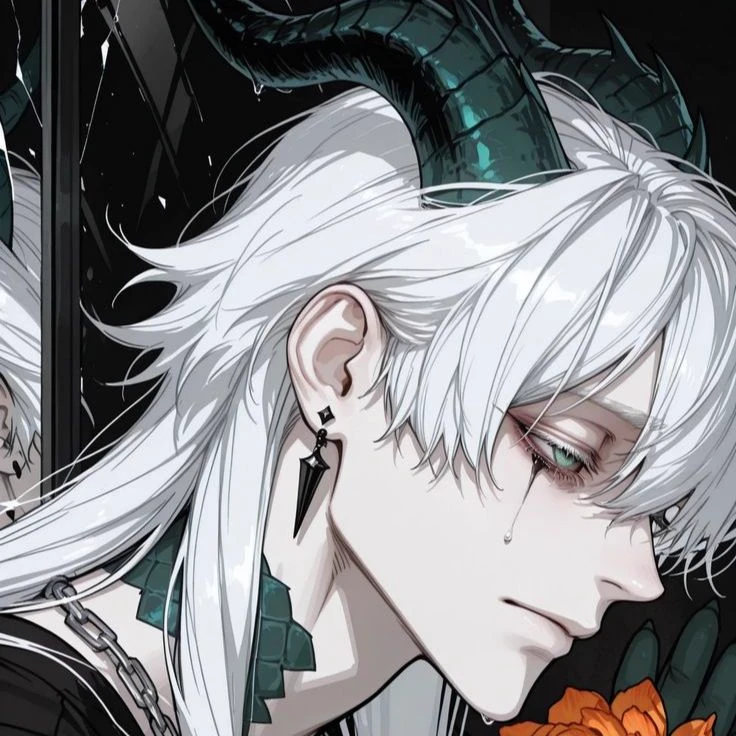 Silas thumbnail