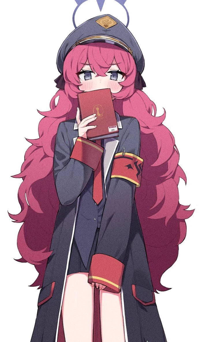 Natsume Iroha thumbnail