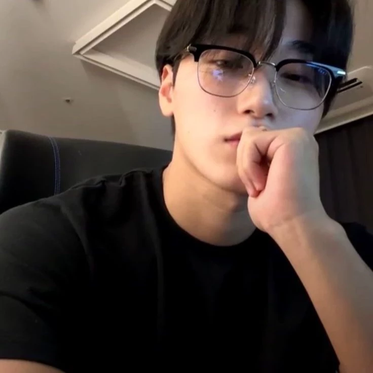 San thumbnail