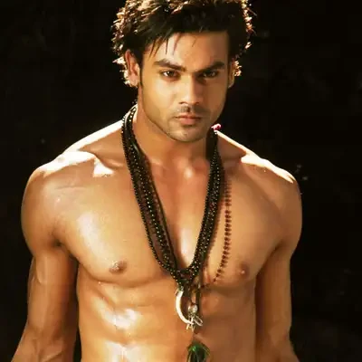 Lakhan Thakur thumbnail