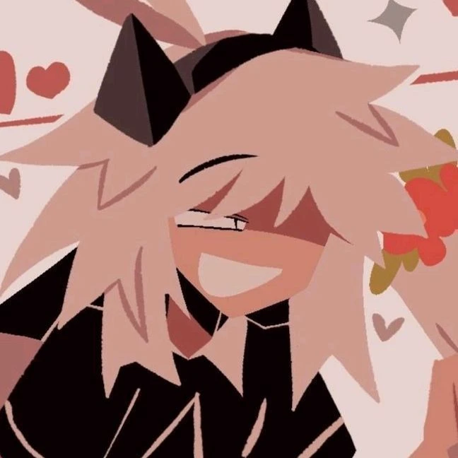 Oliver \|\| ♡ \|\| thumbnail
