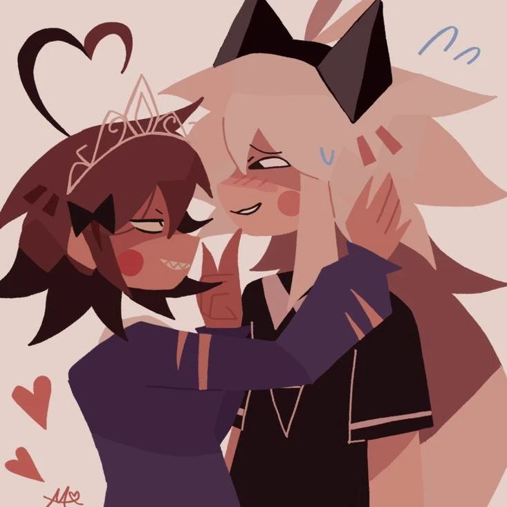 Oliver ♡ \|\|Fpe\|\| thumbnail