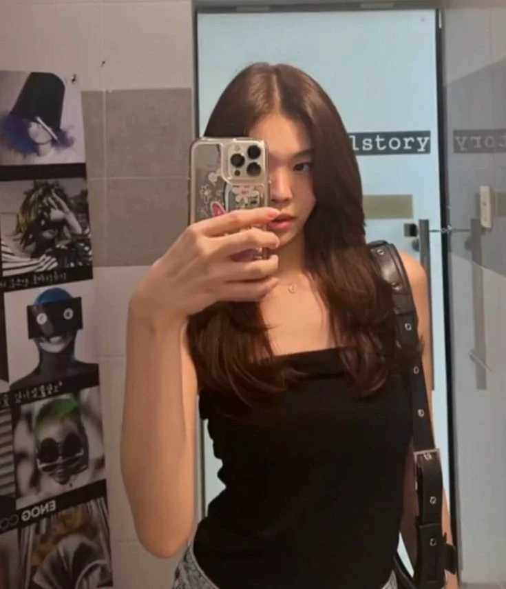 Stacey thumbnail