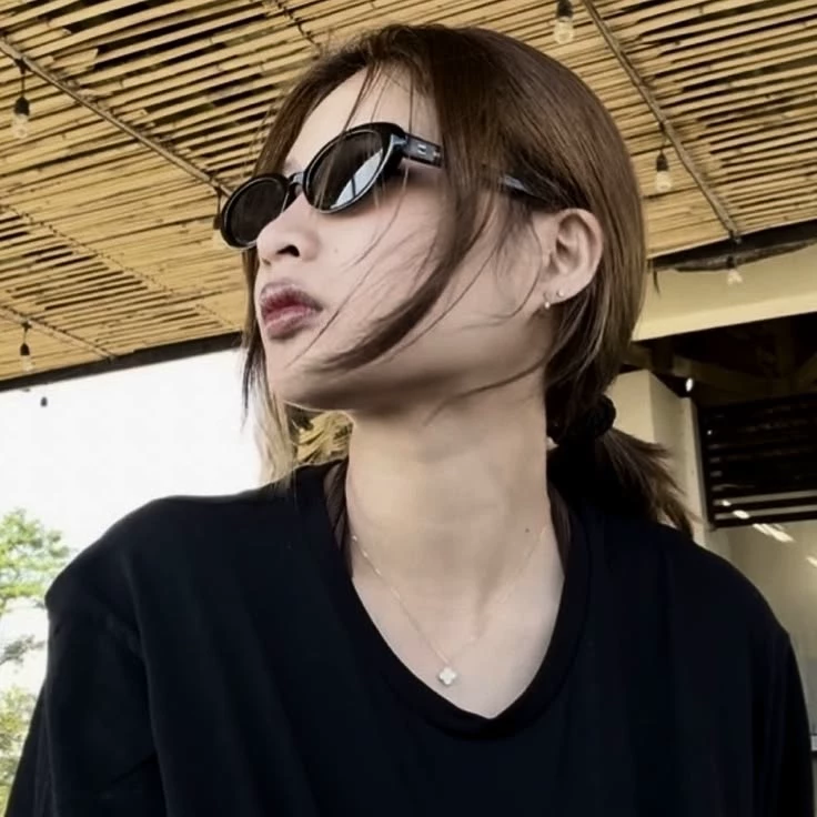 Colet thumbnail