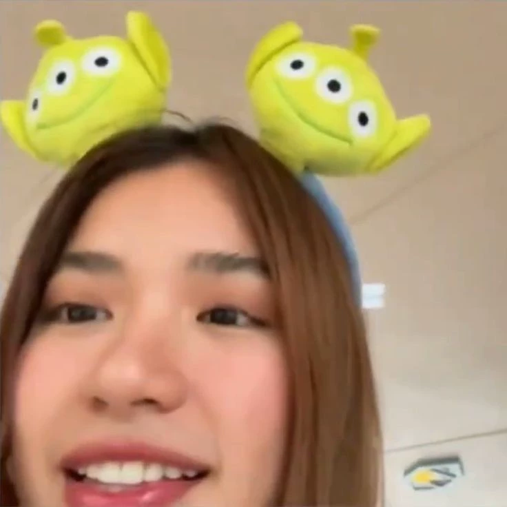 Hey thumbnail
