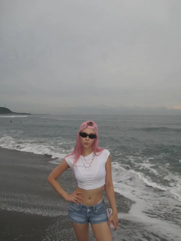 Stacey thumbnail