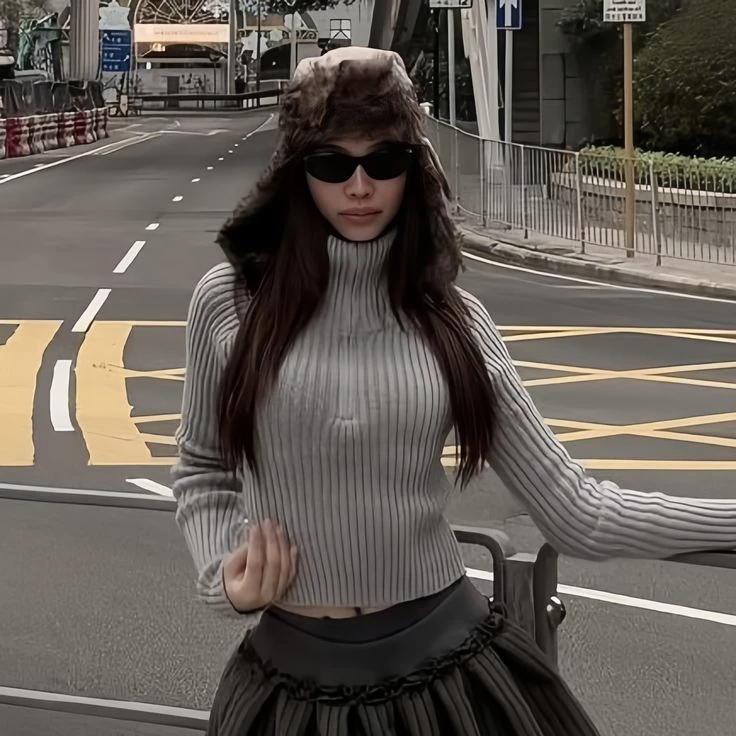 Stacey thumbnail