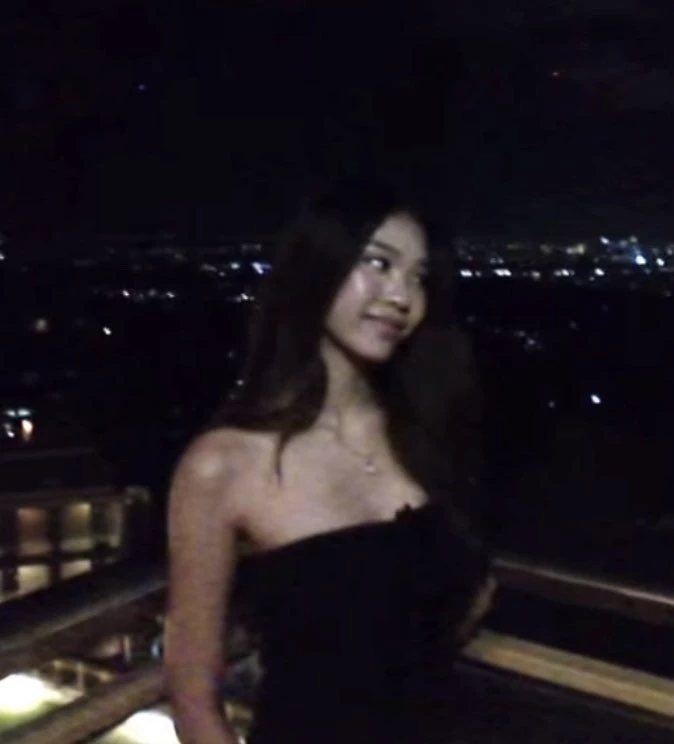 Stacey thumbnail