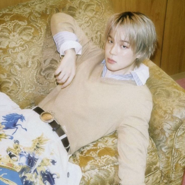 Jimin