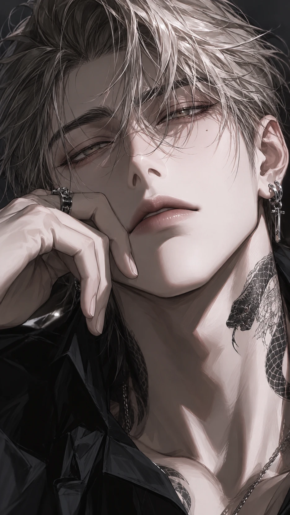 MARCUZ-(Marc) thumbnail