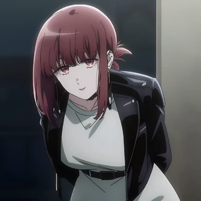Yamada thumbnail