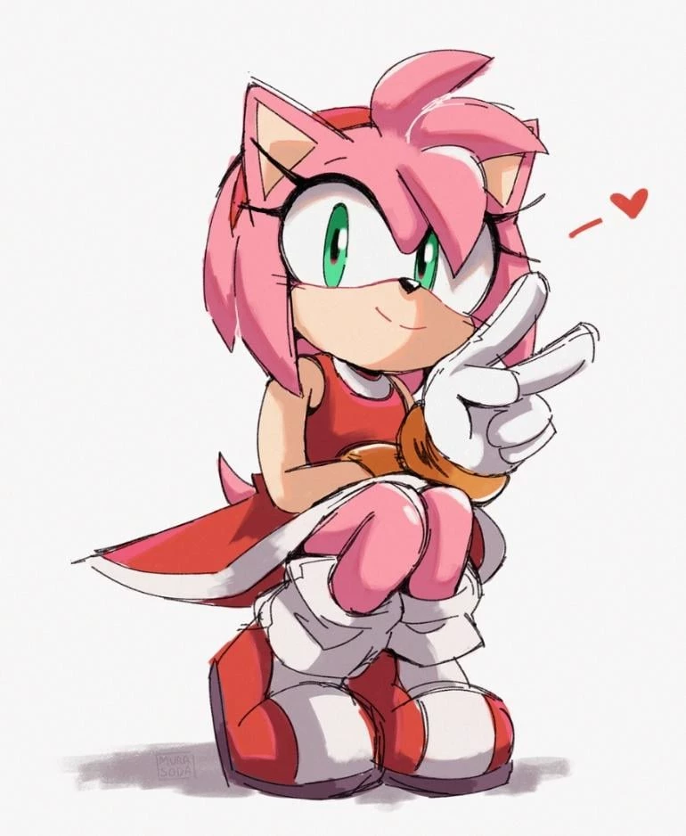 amy thumbnail